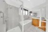 22 Pommel Crescent, Epping, Vic 3076-Image