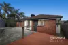 22 Pommel Crescent, Epping, Vic 3076-Image