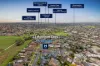 22 Pommel Crescent, Epping, Vic 3076-Image
