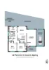 22 Pommel Crescent, Epping, Vic 3076-Floorplan