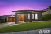 22 Pontiac Drive, Smythes Creek, Vic 3351