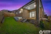 22 Pontiac Drive, Smythes Creek, Vic 3351-Image