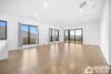 22 Pontiac Drive, Smythes Creek, Vic 3351-Image
