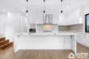 22 Pontiac Drive, Smythes Creek, Vic 3351-Image