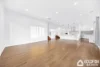 22 Pontiac Drive, Smythes Creek, Vic 3351-Image