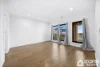 22 Pontiac Drive, Smythes Creek, Vic 3351-Image