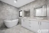 22 Pontiac Drive, Smythes Creek, Vic 3351-Image