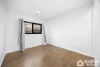 22 Pontiac Drive, Smythes Creek, Vic 3351-Image