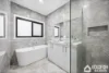 22 Pontiac Drive, Smythes Creek, Vic 3351-Image