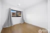 22 Pontiac Drive, Smythes Creek, Vic 3351-Image