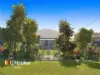 22 Poole Street, Bowen, Qld 4805
