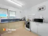 22 Poole Street, Bowen, Qld 4805-Image