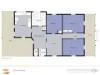 22 Poole Street, Bowen, Qld 4805-Image