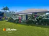 22 Poole Street, Bowen, Qld 4805-Image