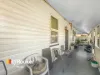 22 Poole Street, Bowen, Qld 4805-Image