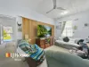 22 Poole Street, Bowen, Qld 4805-Image