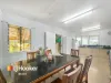 22 Poole Street, Bowen, Qld 4805-Image