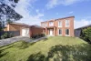 22 Pooley Bridge Road, Mordialloc, Vic 3195