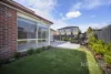22 Pooley Bridge Road, Mordialloc, Vic 3195-Image