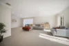 22 Pooley Bridge Road, Mordialloc, Vic 3195-Image