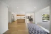 22 Pooley Bridge Road, Mordialloc, Vic 3195-Image