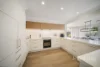 22 Pooley Bridge Road, Mordialloc, Vic 3195-Image