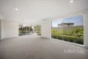 22 Pooley Bridge Road, Mordialloc, Vic 3195-Image