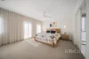 22 Pooley Bridge Road, Mordialloc, Vic 3195-Image