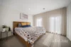 22 Pooley Bridge Road, Mordialloc, Vic 3195-Image