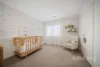 22 Pooley Bridge Road, Mordialloc, Vic 3195-Image