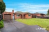 22 Poplar Street, Thomastown, Vic 3074