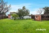 22 Poplar Street, Thomastown, Vic 3074-Image