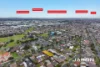 22 Poplar Street, Thomastown, Vic 3074-Image