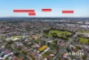 22 Poplar Street, Thomastown, Vic 3074-Image