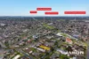 22 Poplar Street, Thomastown, Vic 3074-Image