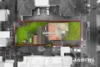 22 Poplar Street, Thomastown, Vic 3074-Image
