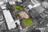 22 Poplar Street, Thomastown, Vic 3074-Image