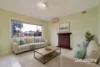 22 Poplar Street, Thomastown, Vic 3074-Image