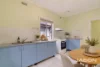 22 Poplar Street, Thomastown, Vic 3074-Image