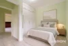 22 Poplar Street, Thomastown, Vic 3074-Image