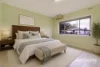 22 Poplar Street, Thomastown, Vic 3074-Image