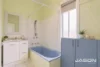 22 Poplar Street, Thomastown, Vic 3074-Image