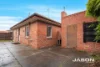 22 Poplar Street, Thomastown, Vic 3074-Image