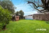 22 Poplar Street, Thomastown, Vic 3074-Image