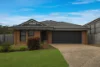 22 Poppy Crescent, Springfield Lakes, Qld 4300