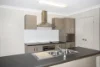 22 Poppy Crescent, Springfield Lakes, Qld 4300-Image