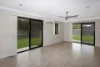 22 Poppy Crescent, Springfield Lakes, Qld 4300-Image