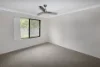 22 Poppy Crescent, Springfield Lakes, Qld 4300-Image