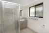 22 Poppy Crescent, Springfield Lakes, Qld 4300-Image