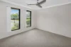 22 Poppy Crescent, Springfield Lakes, Qld 4300-Image
